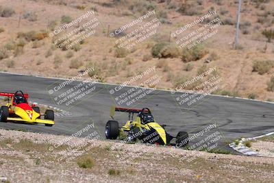 media/Mar-23-2022-Open Track Racing (Wed) [[7052afba65]]/3-red/session 2 turn 5/